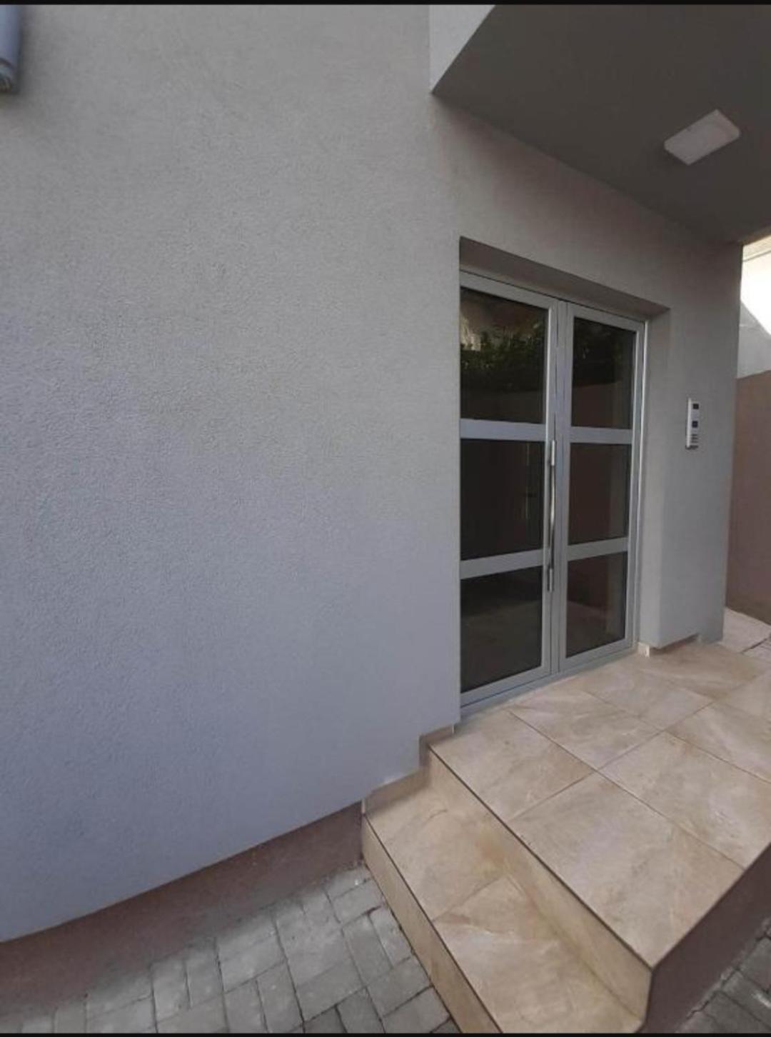 Appartement Josif