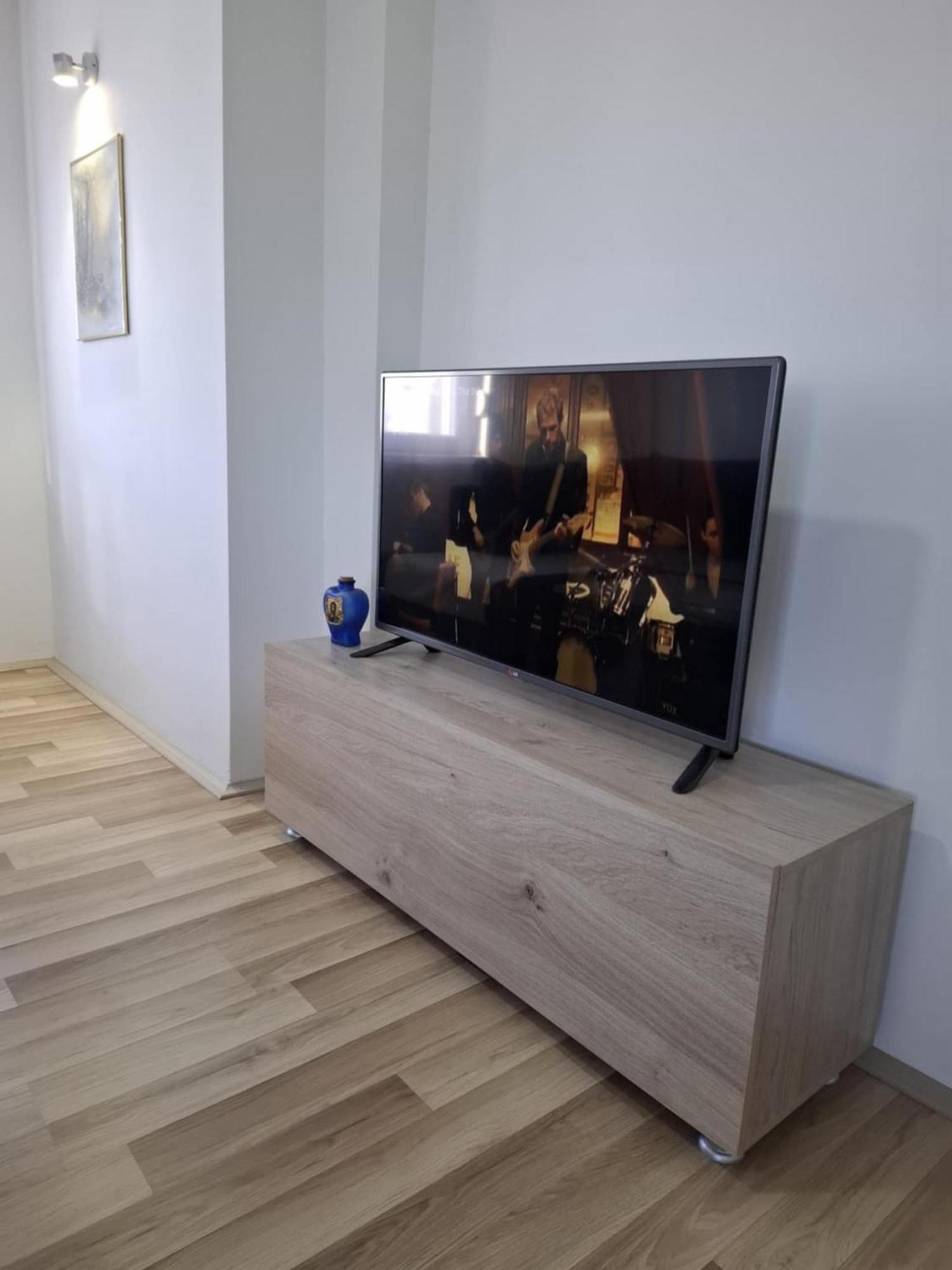 Josif Appartement