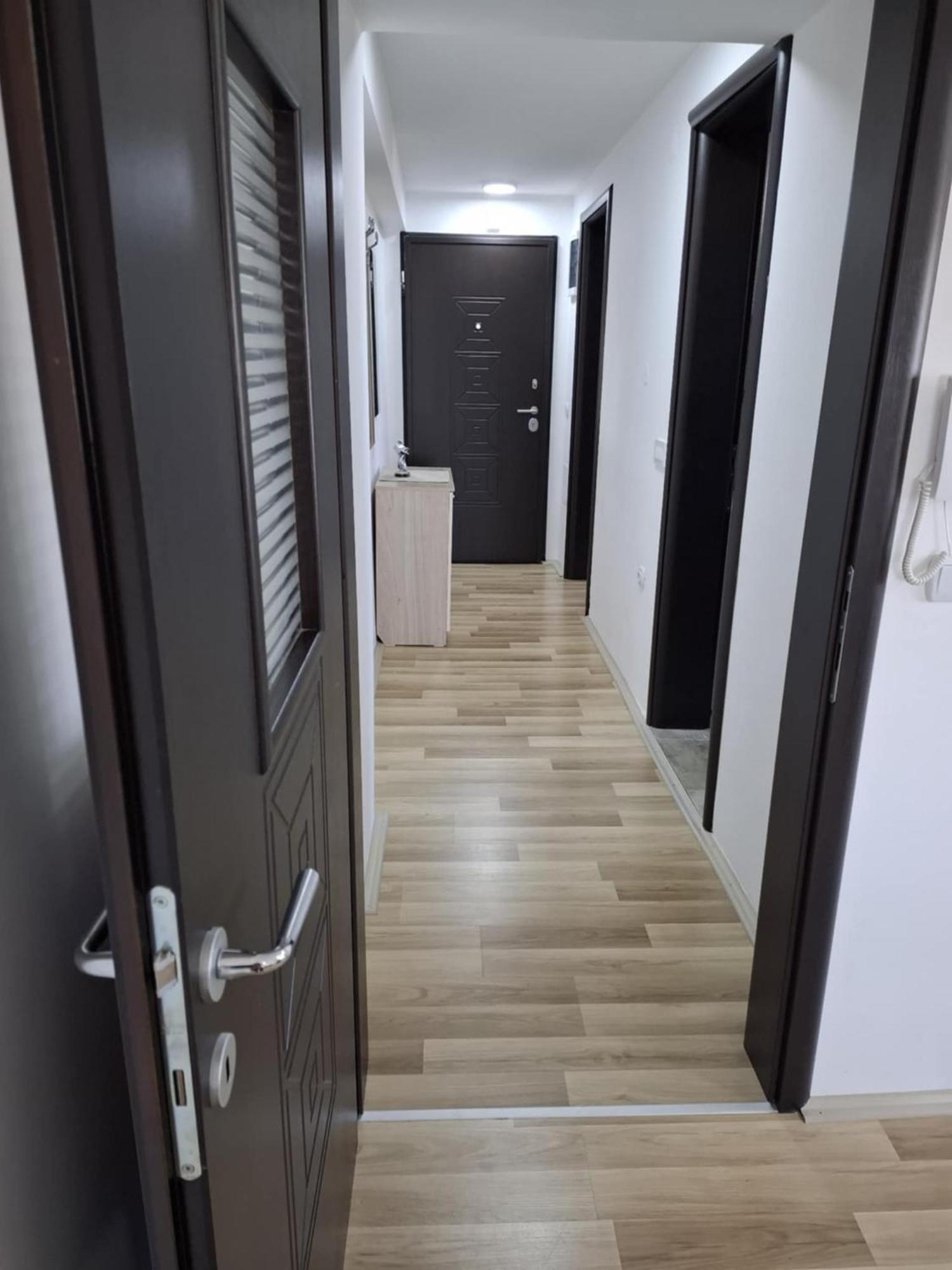 Appartement Josif