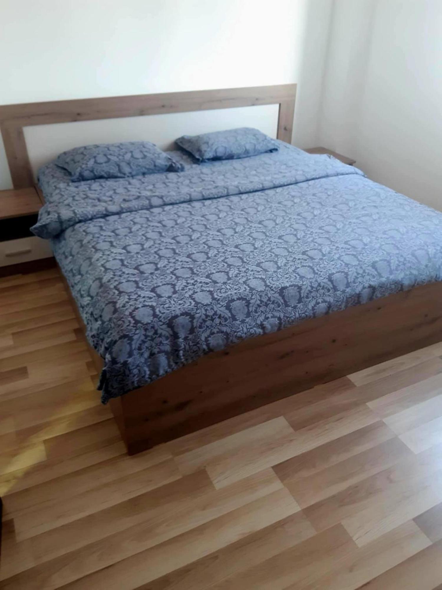 Josif Appartement