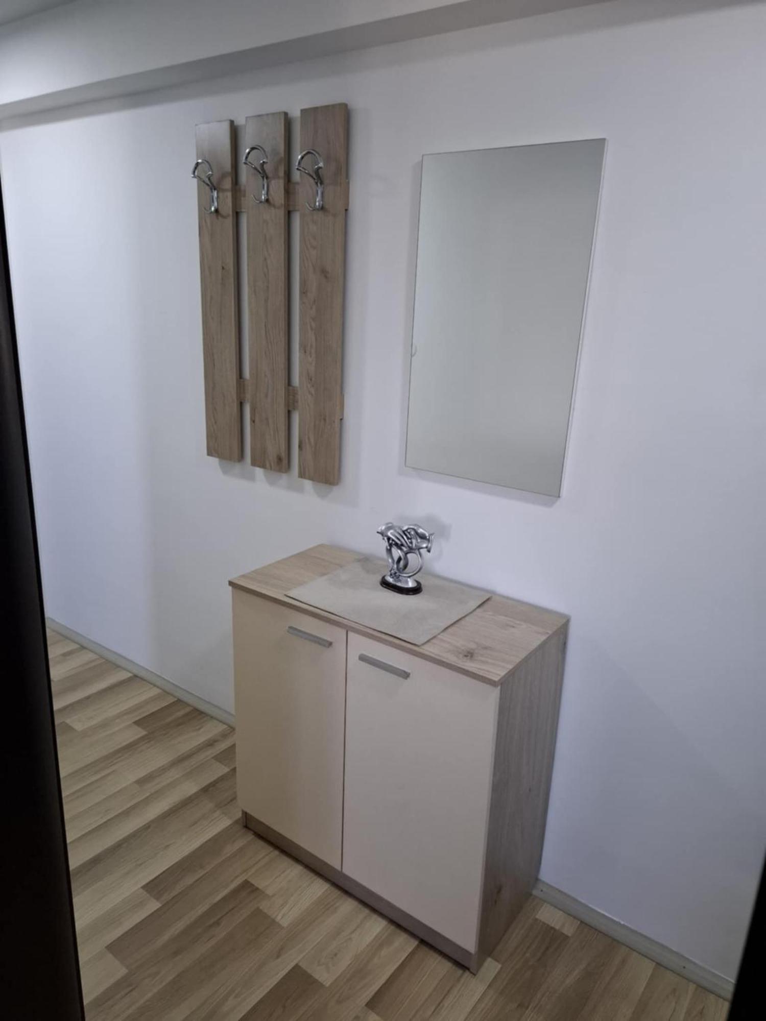 Josif Appartement Gevgelija