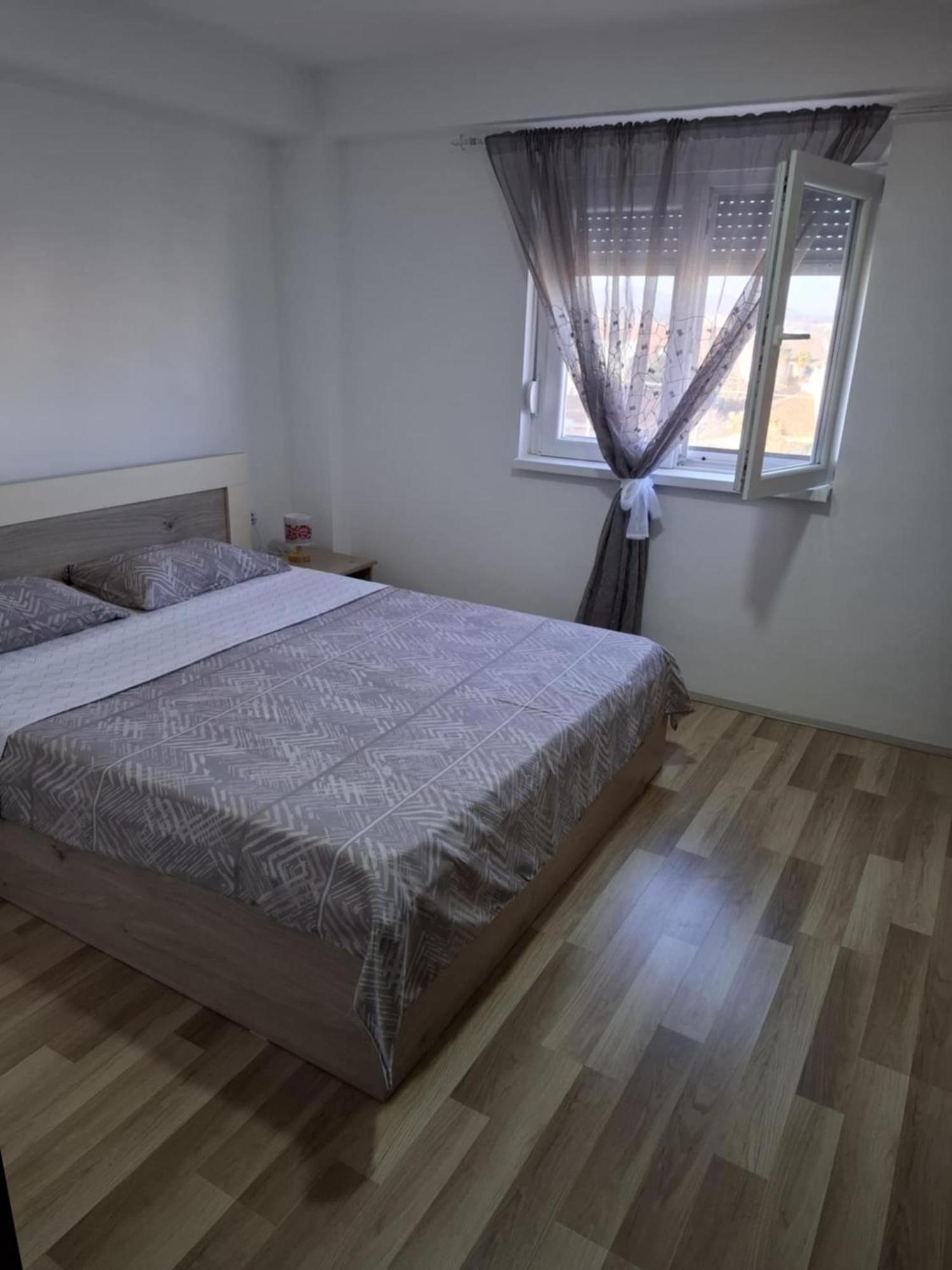 Josif Appartement *
